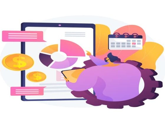 Cost Control with SaaS: Mastering Financial Efficiency