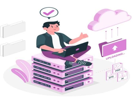 Server Backup Software: Safeguarding Your Critical Data