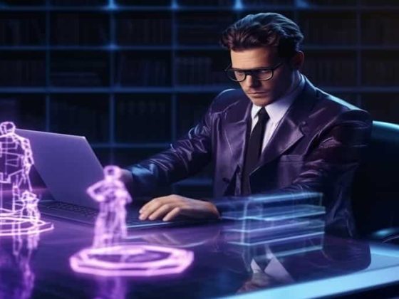 Culture of Innovation in SaaS: A Pathway to Exceptional Solutions