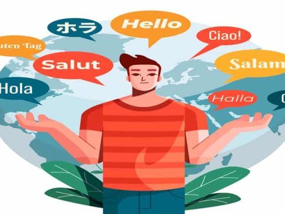 Unlock Your Language Potential with Language Learning Software