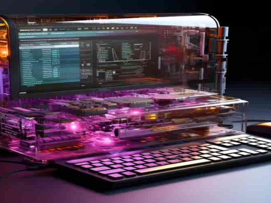 Micro-SaaS: The Lean and Profitable Path to Software Success