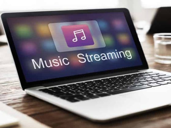 Unleash Your Creativity with the Best Music Production Software