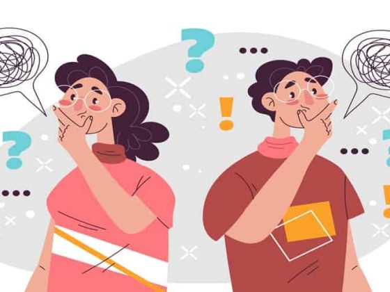 Common Myths about SaaS and Data Recovery