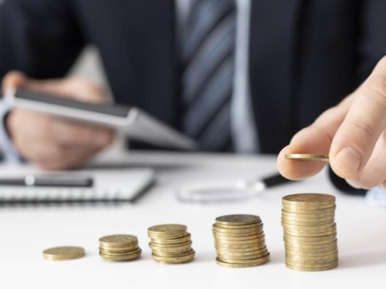 Mastering Net Revenue Retention: A Key to SaaS Success