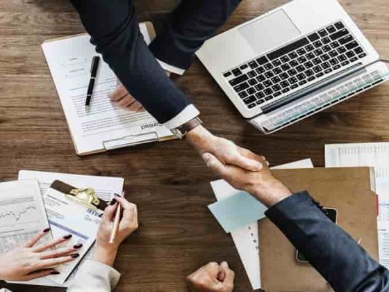 Onboarding Software Platforms: Enhancing New Hire Experience