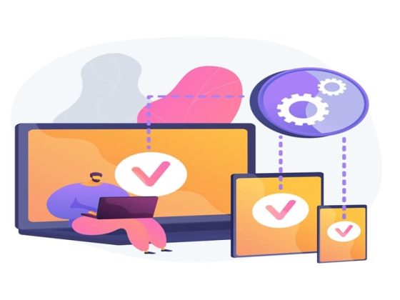 Navigating Organizational Change with SaaS: A Catalyst for Transformation