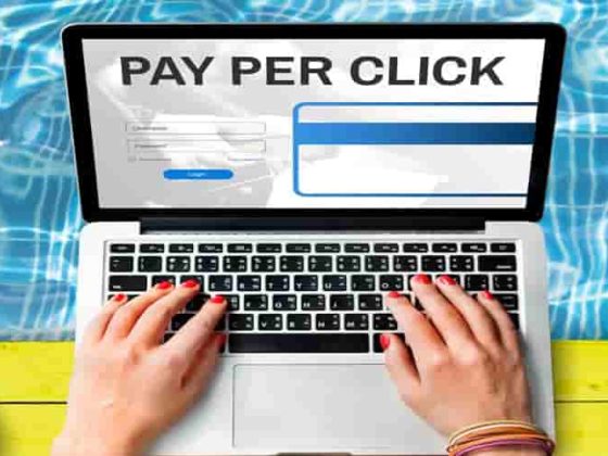Pay Per Click Software: Optimize Ad Campaigns with Precision