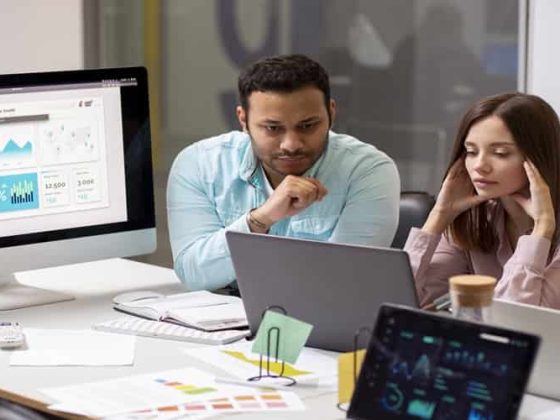 SaaS Adoption Made Simple: Expert Tips for a Smooth Transition