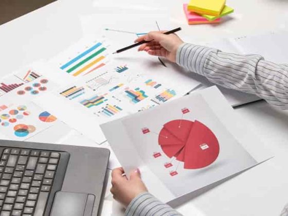 Maximizing SaaS Growth Rate: Proven Tactics for Success