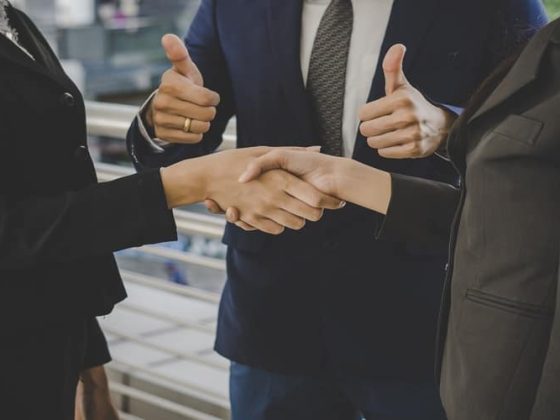 Achieving SaaS Customer Success: A Comprehensive Guide