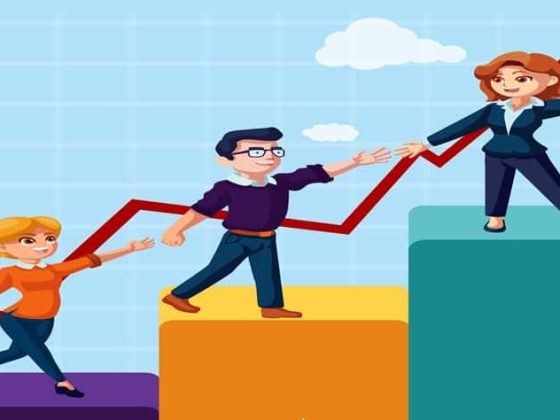 Decoding SaaS Gross Margin: Maximizing Revenue and Efficiency