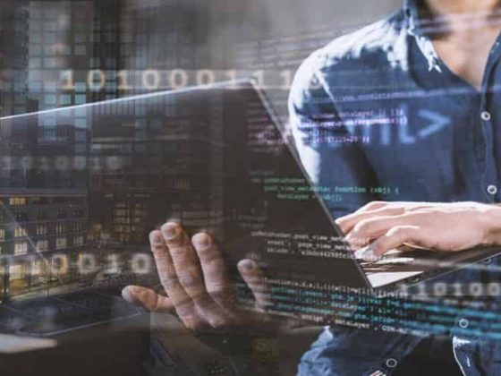 SaaS Integration Challenges and Solutions