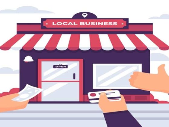 SaaS Localization: A Key to Global Success