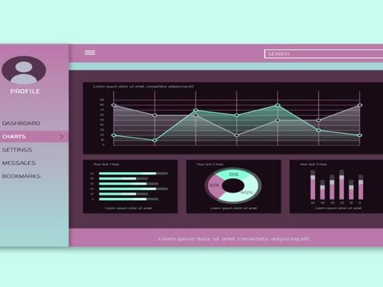 Mastering SaaS Metrics: The Key to Unlocking Growth