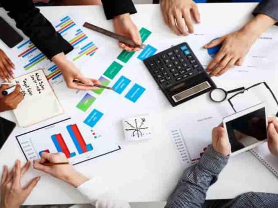 Demystifying SaaS Valuation: Essential Factors for Success