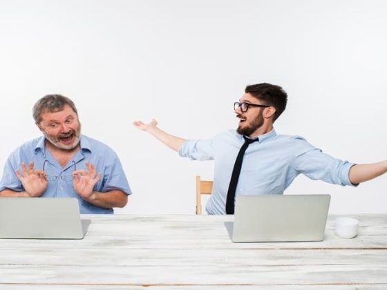 SaaS and Regular Software:Unraveling the Differences