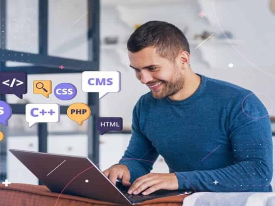 The way to grow to be a Software Developer: A complete guide