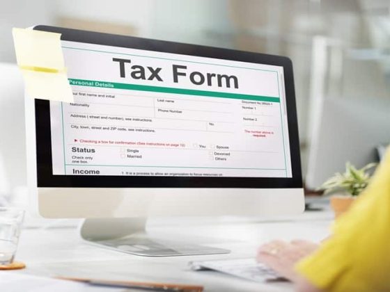 The Ultimate Guide to Choosing the Best Tax Software