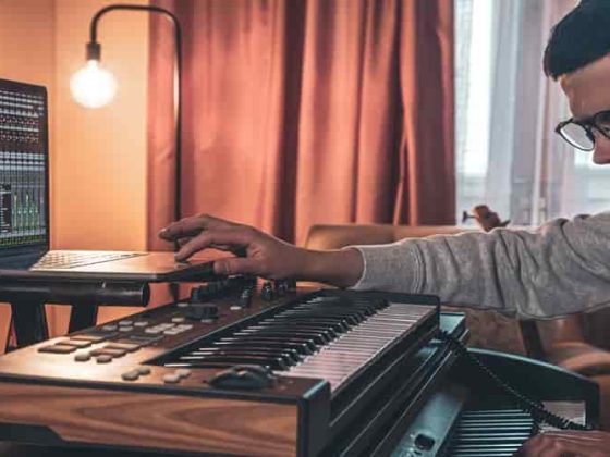 Best Free Video Editing Software: Unlock Your Storytelling Potential