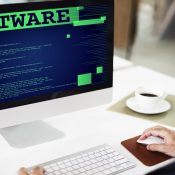 When Does SaaS Come In