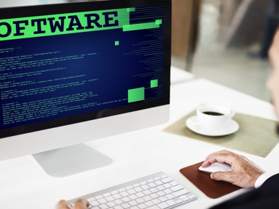 When Does SaaS Come In? Exploring SaaS in Depth