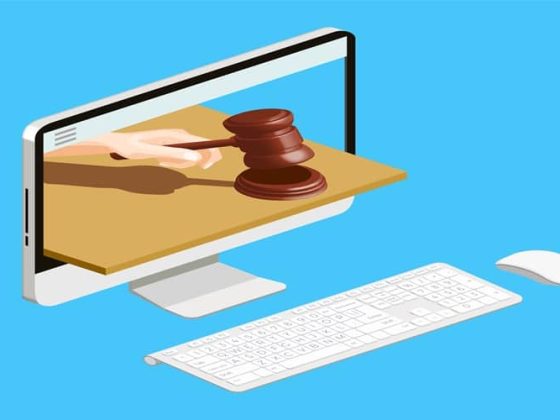 White Label SaaS: Tailored Solutions for Your Brand’s Success