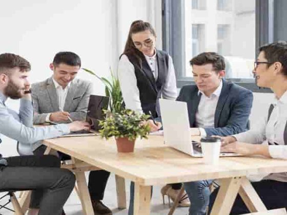 Streamlining Operations with Workforce Management Software