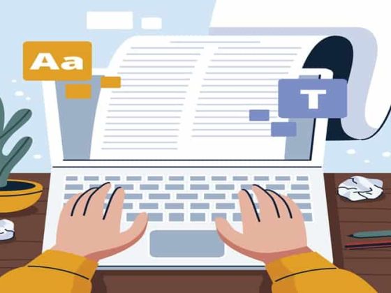 Free Writing Software: Unleash Your Creative Potential