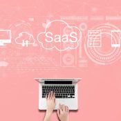 Mastering SaaS Integration: Enhancing Productivity through Effortless Connections