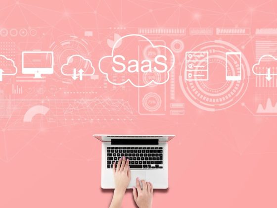 Mastering SaaS Integration: Enhancing Productivity through Effortless Connections