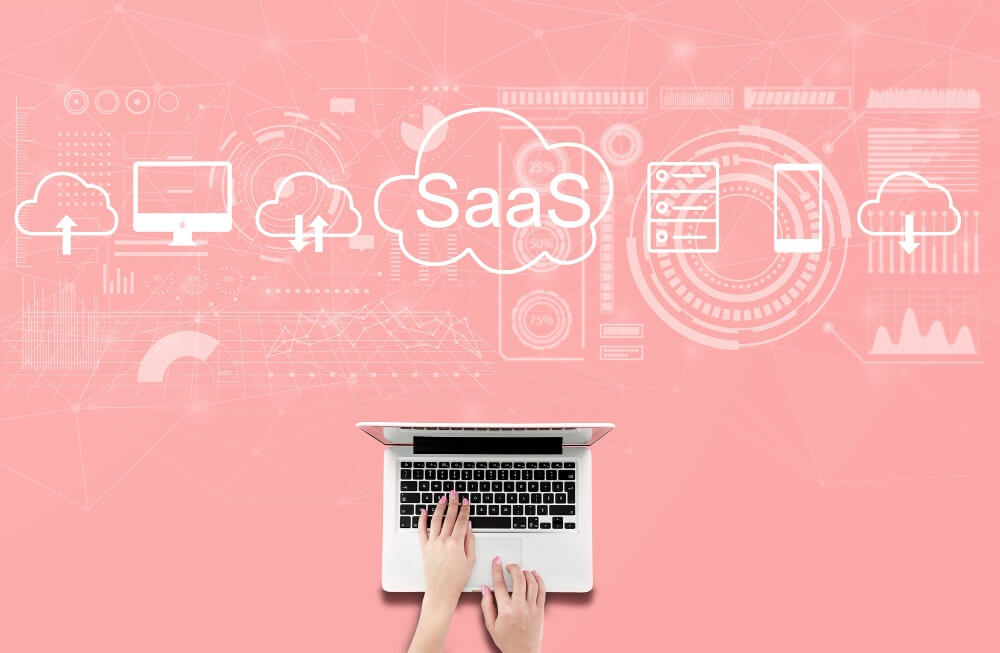 Mastering SaaS Integration: Enhancing Productivity through Effortless Connections