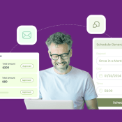 How Sprypt Automated 99% of PT Practice Management