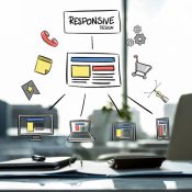 How to build a classified ads website