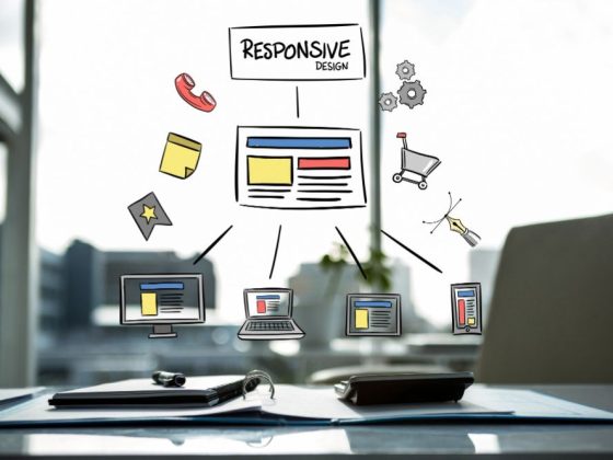 Make Money with Classified Ads Website: How to build one