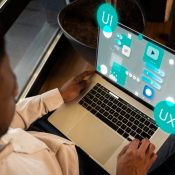 Web Design Classes with Job Placement