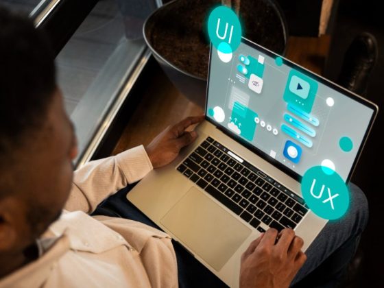 Web Design Classes with Job Placement – Start Your Creative Career Today