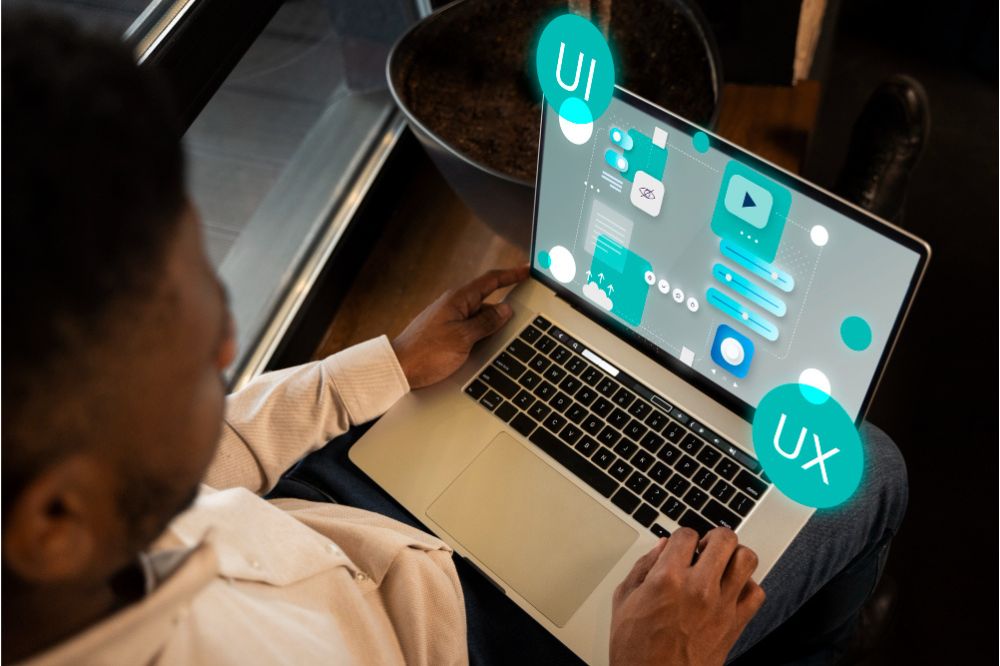 Web Design Classes with Job Placement