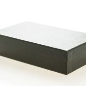 Collapsible Rigid Boxes