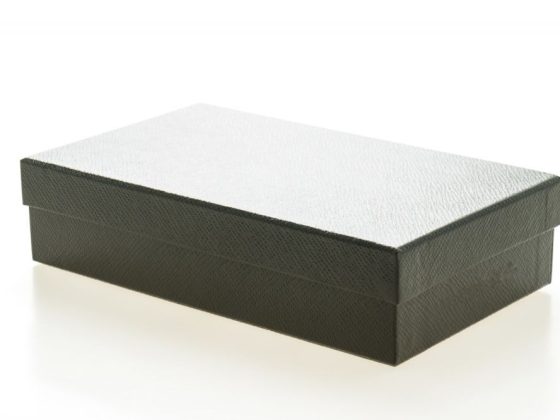 How Collapsible Rigid Boxes Help You Save Without Compromising Style