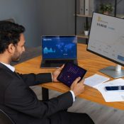 Forex Trading on VPS