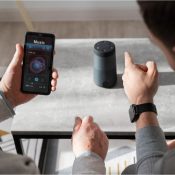 How Conversational AI Enables Brand-Consistent Voice Bot Interactions