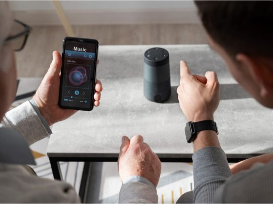 How Conversational AI Enables Brand-Consistent Voice Bot Interactions