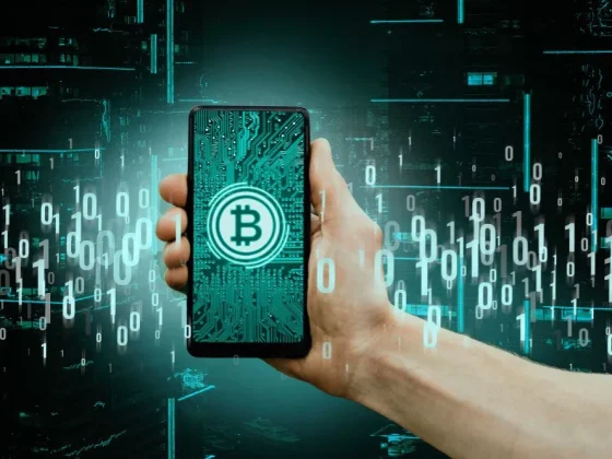 Understanding Crypto Wallet and Their Role in the Blockchain Economy